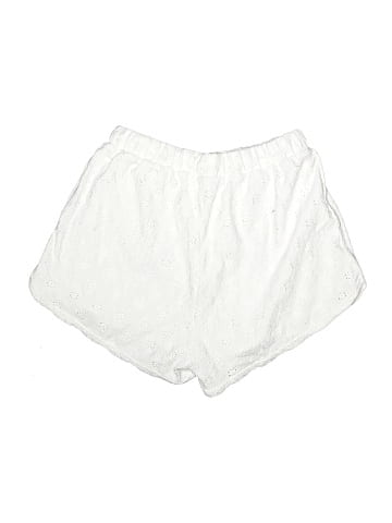 Zara Shorts (view 2)