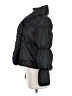 Converse One Star Black Jacket Size XS - photo 5