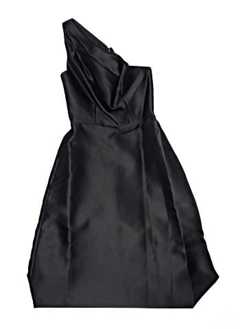 Alfred Sung Cocktail Dress (view 1)