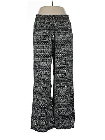 Old Navy Casual Pants (view 1)