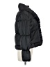 Converse One Star Black Jacket Size XS - photo 4