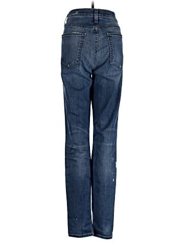 Current/Elliott Jeans (view 2)