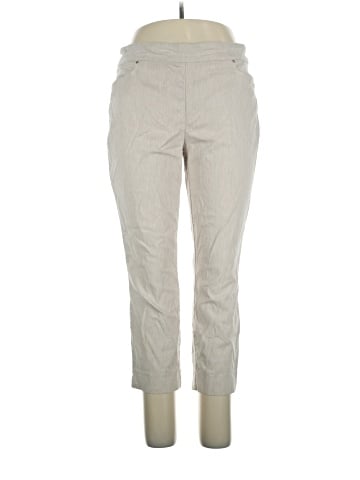 Hilary Radley Casual Pants (view 1)