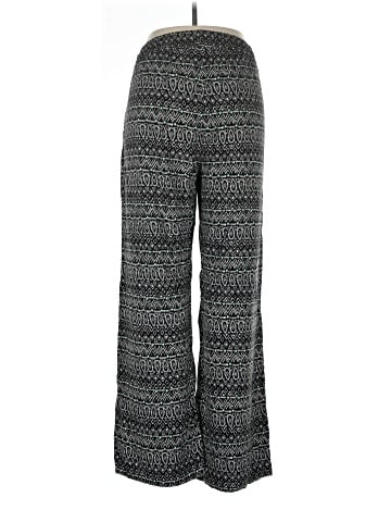 Old Navy Casual Pants (view 2)