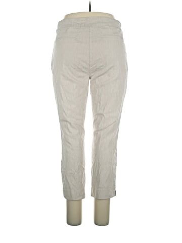 Hilary Radley Casual Pants (view 2)