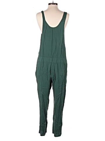 BB Dakota Overalls (view 2)