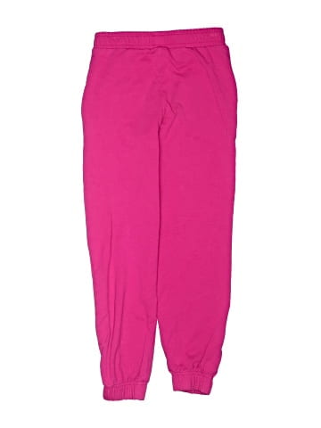 Gymboree Casual Pants (view 2)
