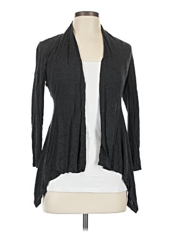 Ambiance Apparel Cardigan (view 1)