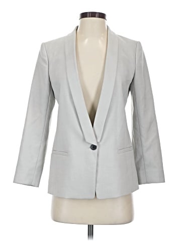Club Monaco Blazer (view 1)