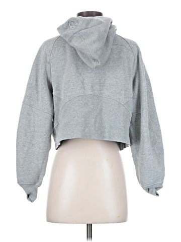 Lululemon Athletica Fleece (view 2)