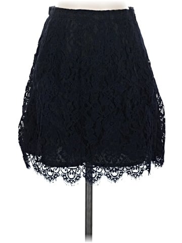 J.Crew Formal Skirt (view 1)