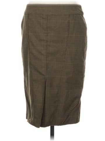 H&M Formal Skirt (view 2)