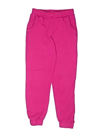 Gymboree Casual Pants (view 1)