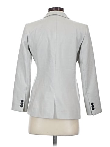 Club Monaco Blazer (view 2)
