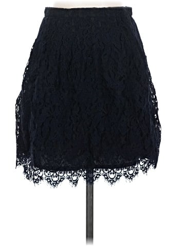 J.Crew Formal Skirt (view 2)