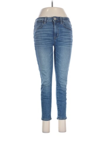 American Eagle Outfitters Jeans (view 1)