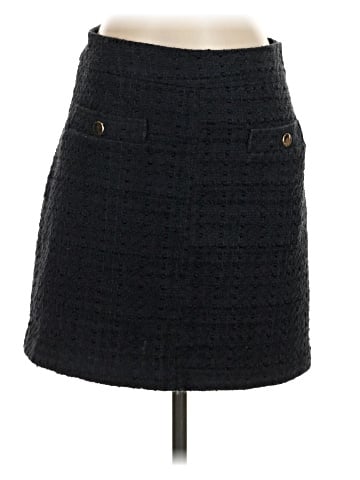 Ann Taylor LOFT Casual Skirt (view 1)
