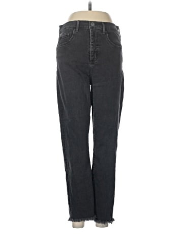 Ann Taylor LOFT Jeans (view 1)