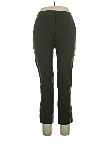 Lululemon Athletica Active Pants (view 1)
