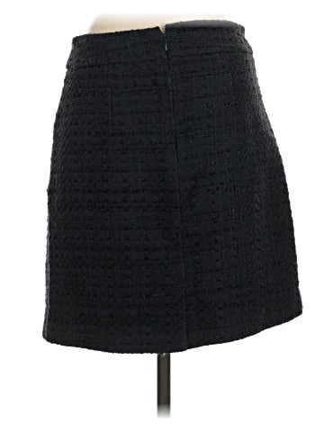 Ann Taylor LOFT Casual Skirt (view 2)