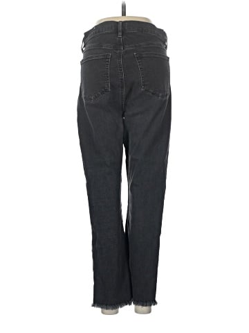 Ann Taylor LOFT Jeans (view 2)