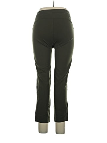 Lululemon Athletica Active Pants (view 2)