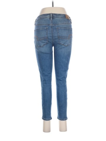American Eagle Outfitters Jeans (view 2)