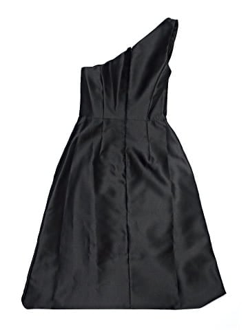 Alfred Sung Cocktail Dress (view 2)