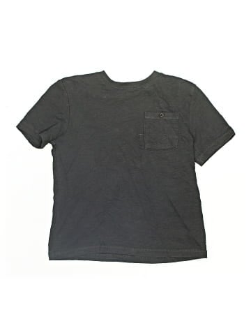 Old Navy Short Sleeve T-Shirt (view 1)