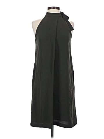 Theory Casual Dress (view 1)