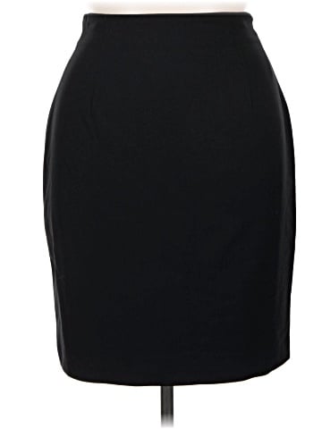 Valerie Stevens Formal Skirt (view 1)
