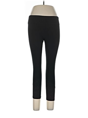 Tangerine Active Pants (view 1)