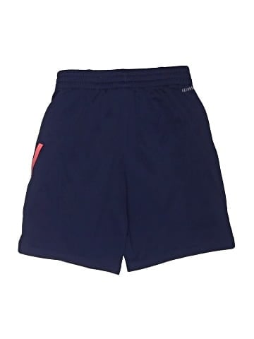 Adidas Athletic Shorts (view 2)