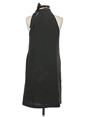 Theory Casual Dress (view 2)
