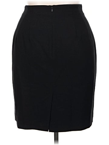 Valerie Stevens Formal Skirt (view 2)