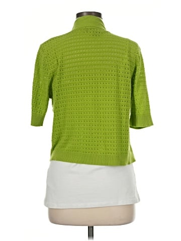 89th & Madison Cardigan (view 2)