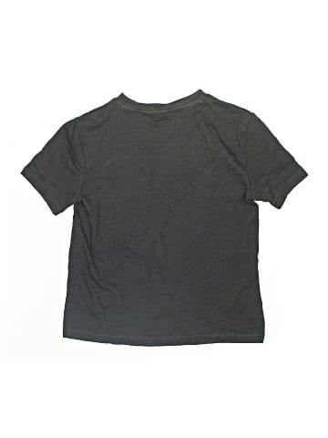 Old Navy Short Sleeve T-Shirt (view 2)