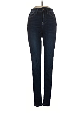 Flying Monkey Jeans (view 1)