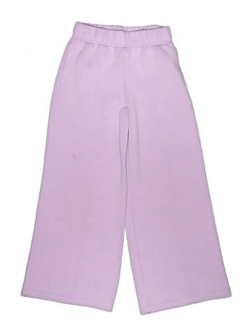 Active by Old Navy Casual Pants (view 1)