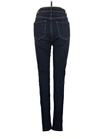 Flying Monkey Jeans (view 2)