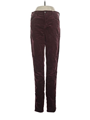 J Brand Casual Pants (view 1)
