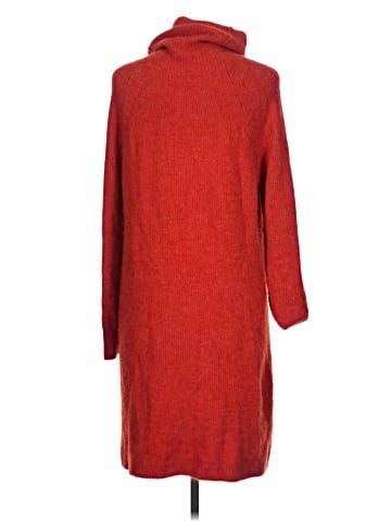 Ann Taylor LOFT Casual Dress (view 2)
