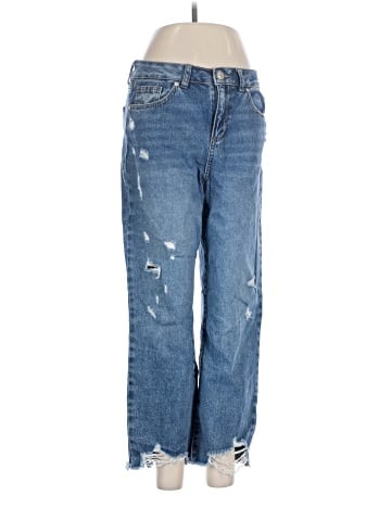 Rewash Jeans (view 1)