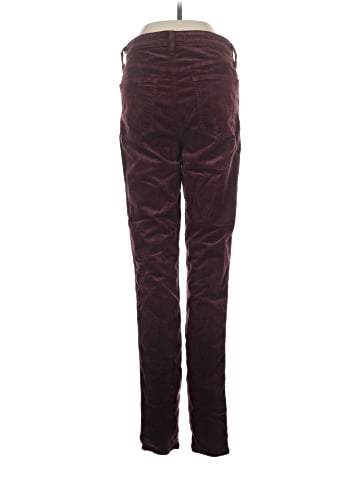 J Brand Casual Pants (view 2)