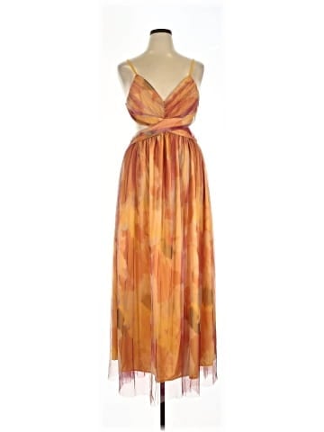 Unbranded Cocktail Dress (view 1)