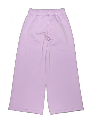 Active by Old Navy Casual Pants (view 2)