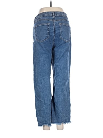 Rewash Jeans (view 2)