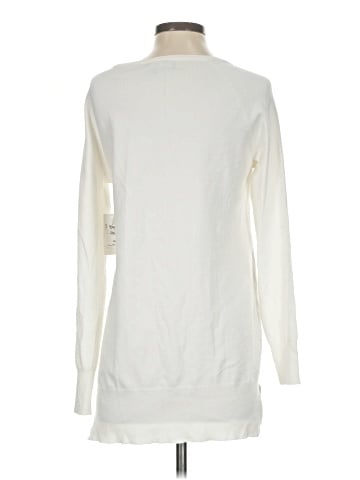 Neiman Marcus Pullover Sweater (view 2)
