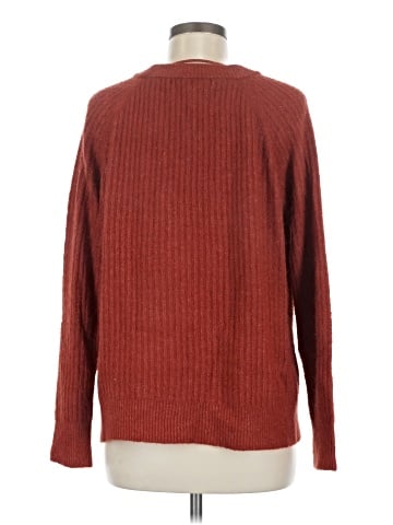 Vero Moda Pullover Sweater (view 2)