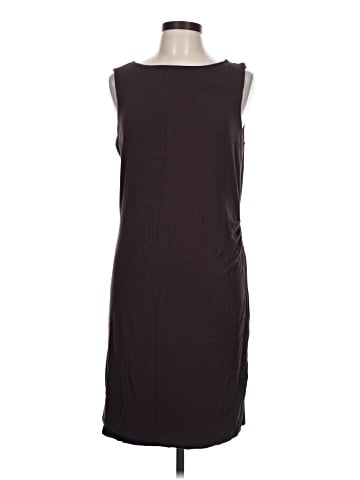 Athleta Casual Dress (view 1)